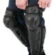 Мото наколенники и налокотники Scoyco K39H39