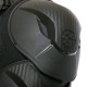 Мото наколенники и налокотники Scoyco K39H39