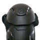 Мото наколенники и налокотники Scoyco K39H39