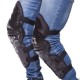 Наколенники Alpinestars Reflex