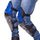 Наколенники Alpinestars Reflex