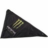 Бандана Monster Energy