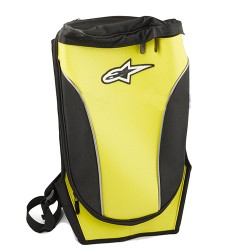 Рюкзак Alpinestars AP-12