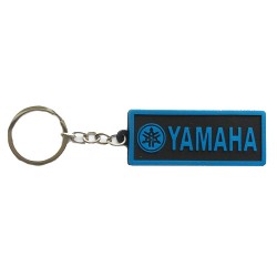 Брелок Yamaha Logo mod.3