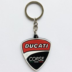Брелок Ducati
