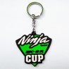 Брелок Kawasaki Ninja Cup