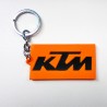 Брелок KTM mod.2