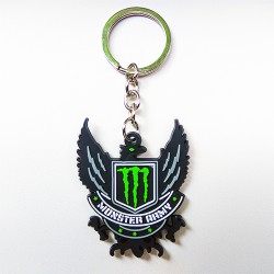 Брелок Monster Army