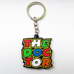 Брелок The Doctor mod.2