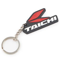 Брелок Taichi
