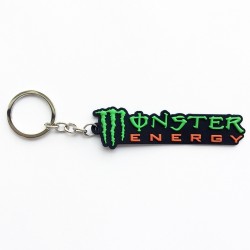 Брелок Monster Energy mod.3