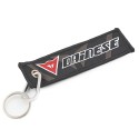 Брелок Dainese