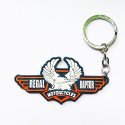 Брелок Regal Raptor