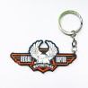 Брелок Regal Raptor