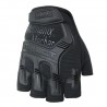 Перчатки Mechanix Mpact Short