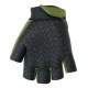 Перчатки Mechanix Mpact Short