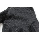 Перчатки Mechanix Mpact Short
