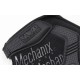 Перчатки Mechanix Mpact Short