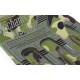 Перчатки Mechanix Mpact Short