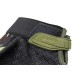 Перчатки Mechanix Mpact Short