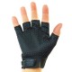 Перчатки Mechanix Mpact Short