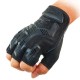 Перчатки Mechanix Mpact Short