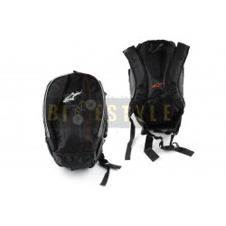 Рюкзак Alpinestars AP-8