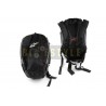 Рюкзак Alpinestars AP-8