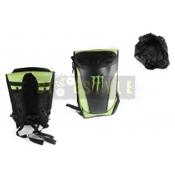 Рюкзак Monster Energy ME-11
