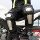 Наколенники Madbike K012