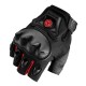 Перчатки SCOYCO MC 29D