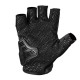 Перчатки SCOYCO MC 29D