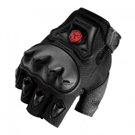 Перчатки SCOYCO MC 29D