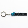 Брелок Honda Logo mod.2