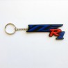 Брелок YZF R1