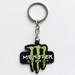 Брелок Monster Energy mod.5