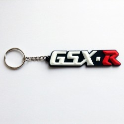Брелок GSX-R