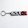 Брелок GSX-R