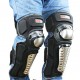 Наколенники Madbike K012