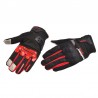 Перчатки Madbike MAD-04
