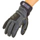 Зимние перчатки Mechanix WSA