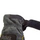 Зимние перчатки Mechanix WSA