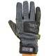 Зимние перчатки Mechanix WSA