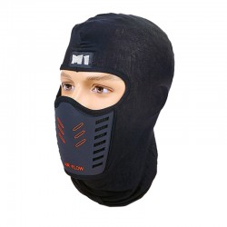 Подшлемник M1 Air Flow
