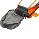Рюкзак KTM mod.3