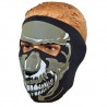Маска Skull mod.2