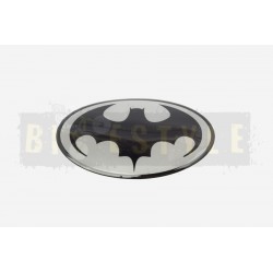 Наклейка Batman mod.2