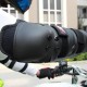 Наколенники и налокотники PROBIKER P-01