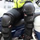 Наколенники и налокотники PROBIKER P-01