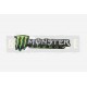 Наклейка Monster Energy mod.7
